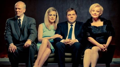 Absolutt Blåmandag Bild 1