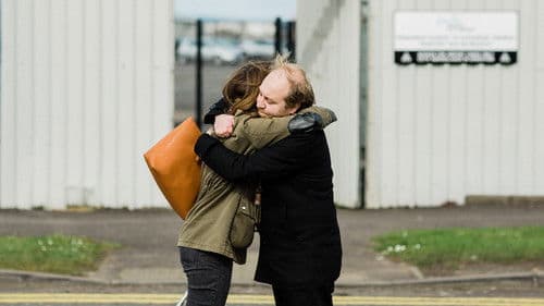 Welcome to Northern Ireland Bild 1