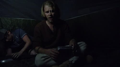 Aliens: Zone of Silence Bild 4