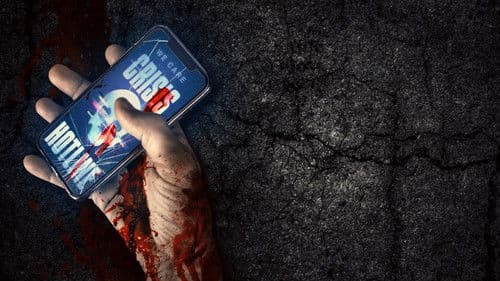 Crisis Hotline Bild 2