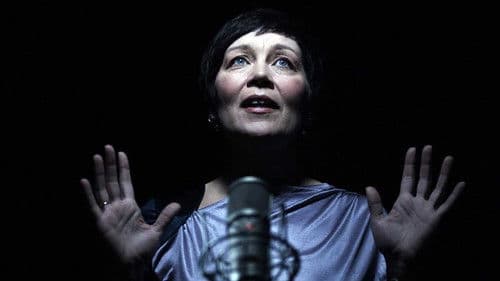 Kutsar koputab kolm korda Bild 1