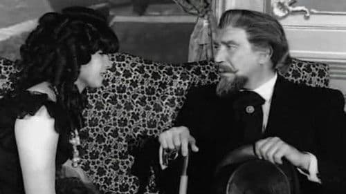 القاهرة ٣٠ Bild 4