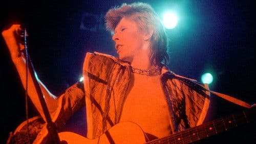 Glam Rock at the BBC Bild 1