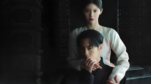 Alchemy of Souls Bild 7