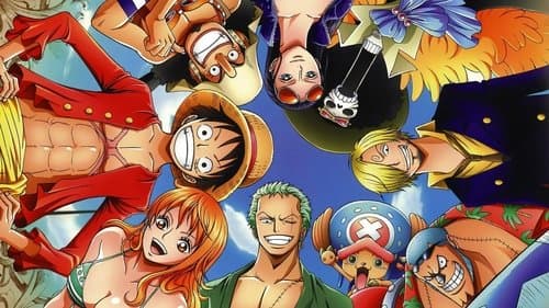 One Piece Bild 2