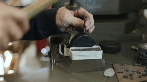 A Game To Remember Bild 4