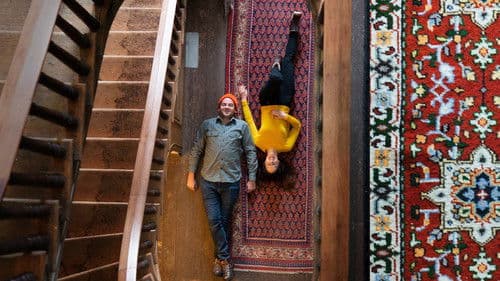 Cheap Old Houses Bild 2