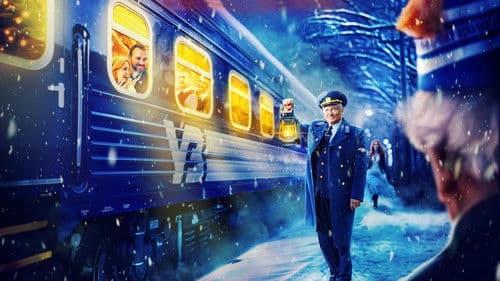 December 31st Express Bild 2