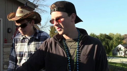 Expedition Inquisition Bild 1