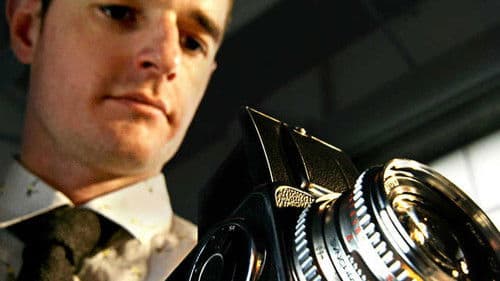 The Real Mad Men of Advertising Bild 1