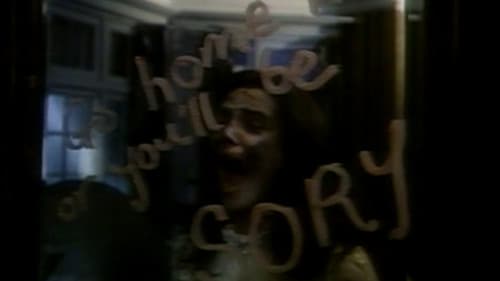 World of Darkness Bild 3