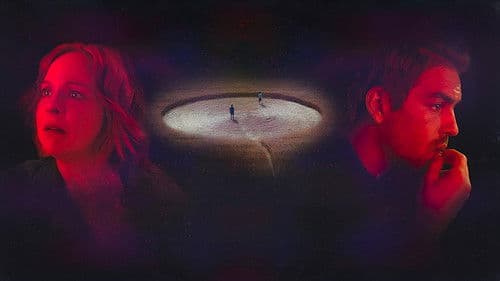 Société distincte Bild 1