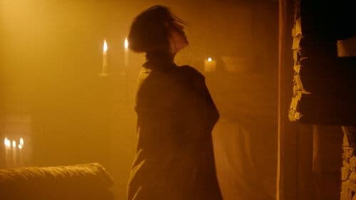 XConfessions 11 Bild 2