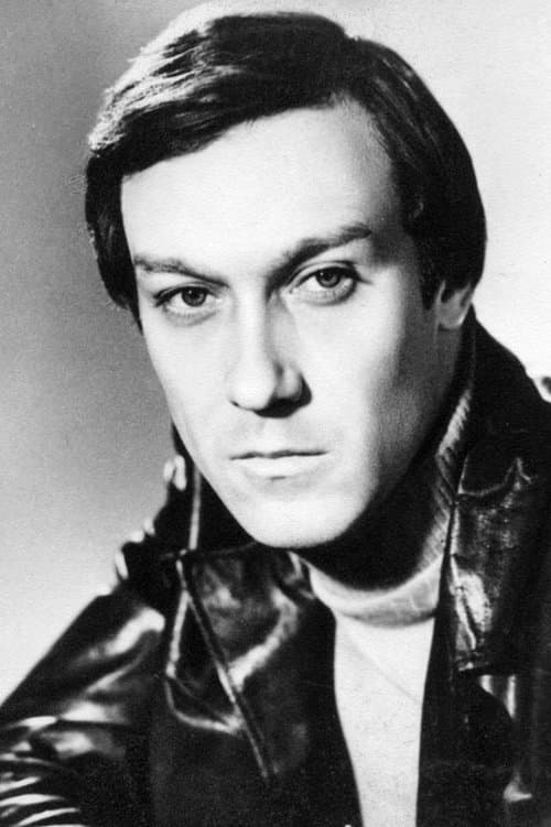 ΠΠ»Π΅Π³ Π―Π½ΠΊΠΎΠ²ΡΠΊΠΈΠΉ