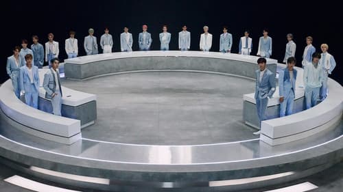 NCT 2020: The Past & Future - Ether Bild 1