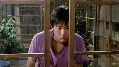 美加マドカ 指を濡らす女 Bild 6