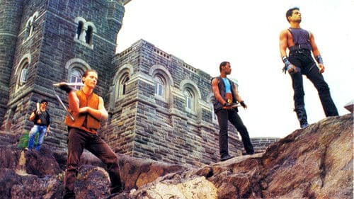 Exterminator 2 Bild 2