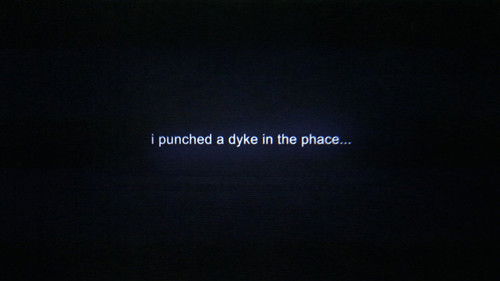 We Steal Secrets: Die WikiLeaks Geschichte Bild 3