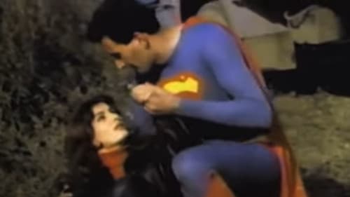 Süpermen Dönüyor Bild 4