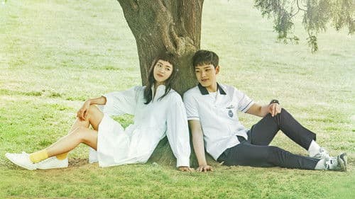 Reunited Worlds Bild 2