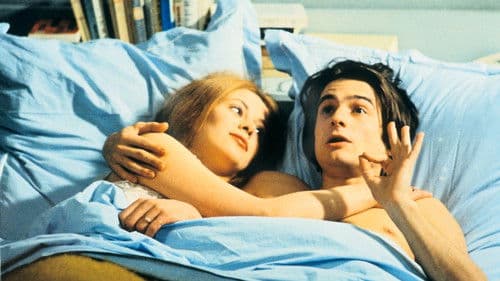 Tisch und Bett Bild 5