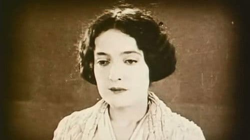 Down to the Sea in Ships Bild 8