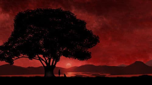 Jigoku Shoujo Bild 3