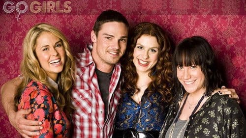 Go Girls Bild 1