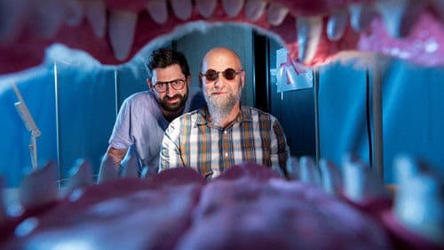 My Pet Ate What!? Bild 1