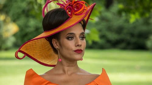 El a kezekkel a Papámtól! Bild 4