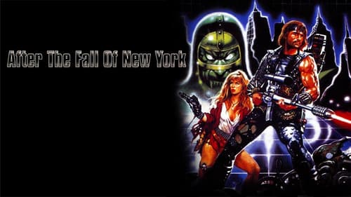 Fireflash - Der Tag nach dem Ende Bild 8