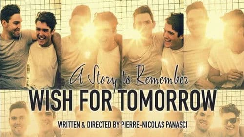 Wish for Tomorrow Bild 3