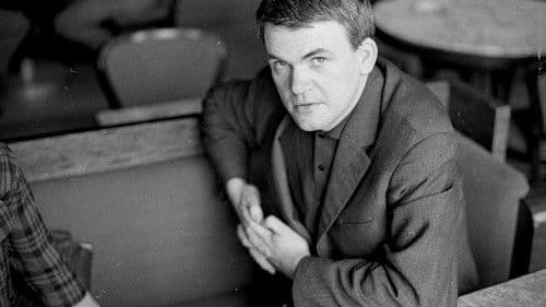 Milan Kundera: od žertu k bezvýznamnosti Bild 2