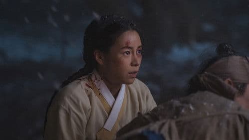 옥씨부인전 Bild 4