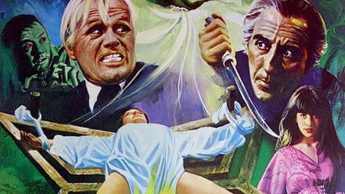 Die Braut des Satans Bild 3