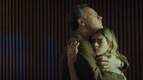 Ninguém é de Ninguém Bild 2