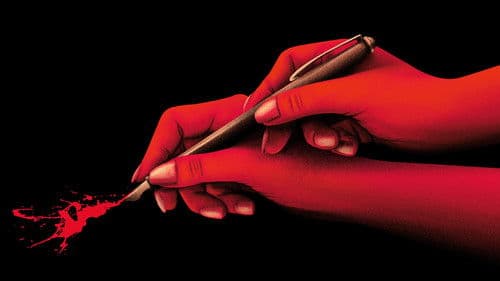 Nach einer wahren Geschichte Bild 3