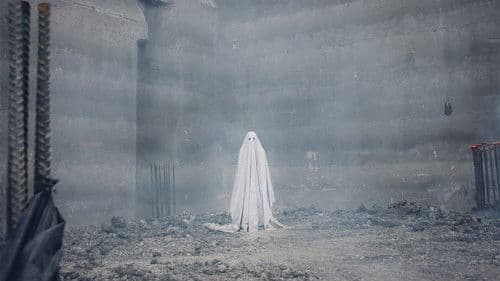 A Ghost Story Bild 6
