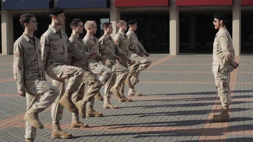 Private Romeo Bild 5