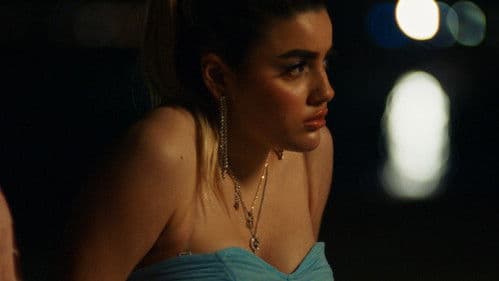 Wilder Diamant Bild 3