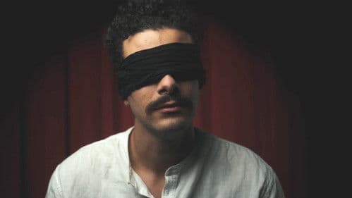 Inside the Box Bild 1