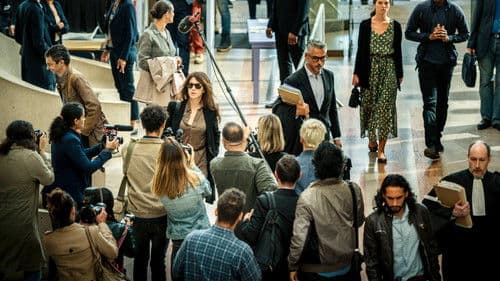 Menschliche Dinge Bild 6