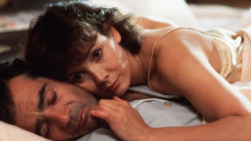 Liebe bis in den Tod Bild 3