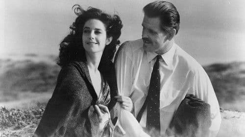 Die Straße der Ölsardinen Bild 2