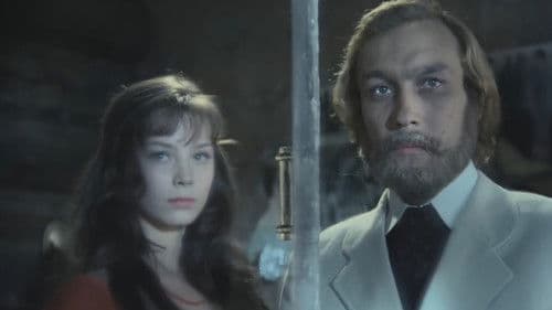 Мой ласковый и нежный зверь Bild 5