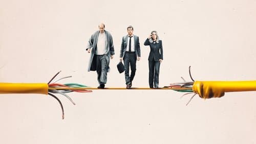 The Hummingbird Project - Operation Kolibri Bild 1