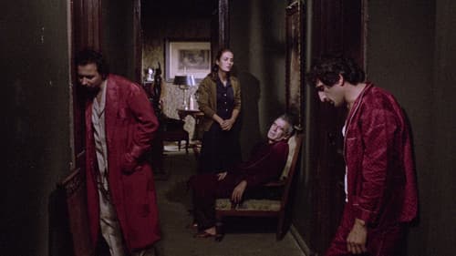 Οι Τεμπέληδες της Εύφορης Κοιλάδας Bild 1