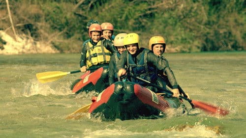 A legyőzhetetlenek Bild 2