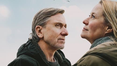 Poison - Eine Liebesgeschichte Bild 1