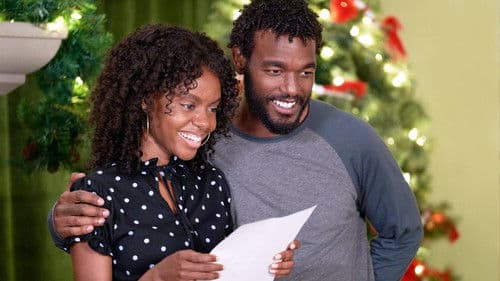 Christmas in Harmony Bild 4